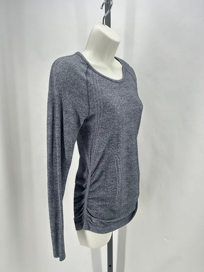 Size M ATHLETA Athletic Wear