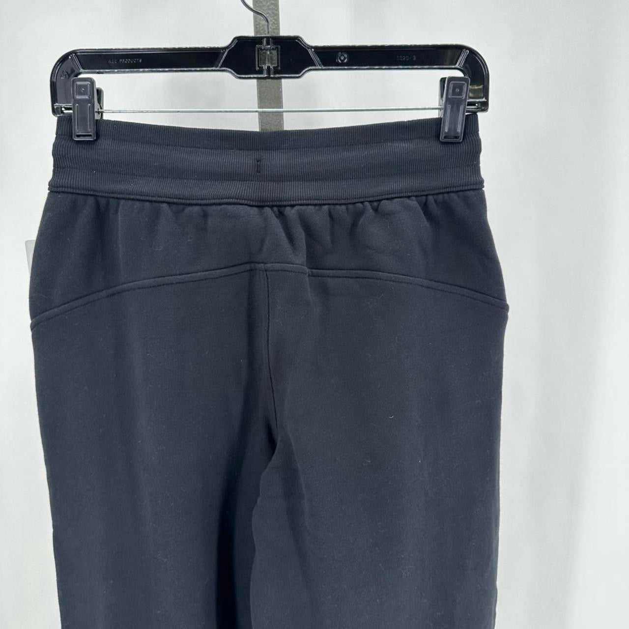 Size XS LULULEMON Pants