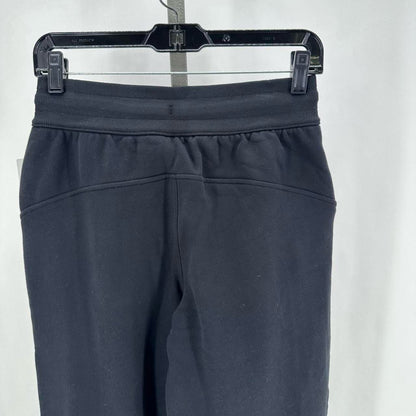 Size XS LULULEMON Pants