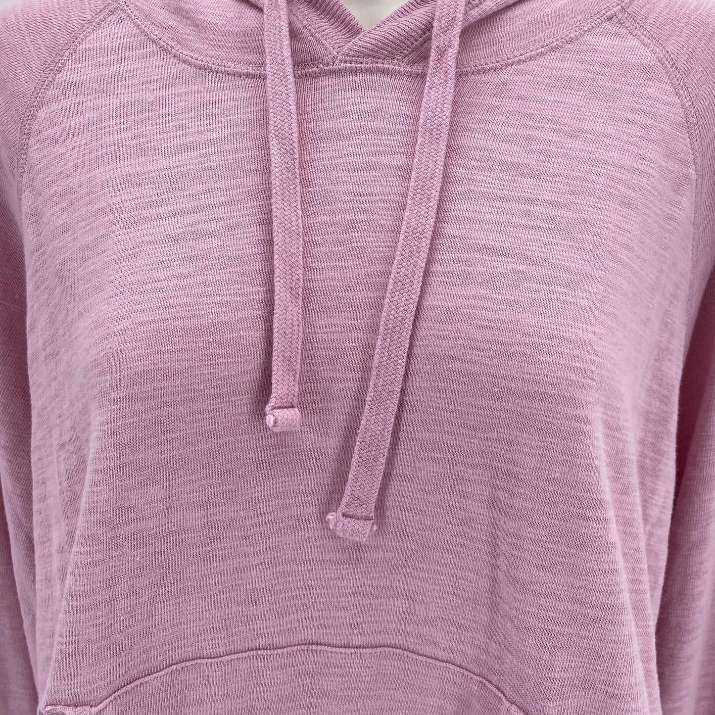 Size L FAHERTY Shirt