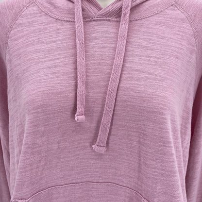 Size L FAHERTY Shirt