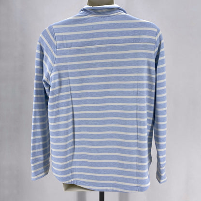 Size XXL VINEYARD VINES Stripe Shirt