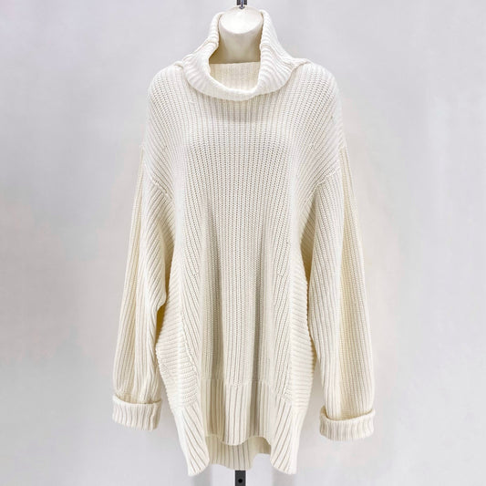 Size L FREE PEOPLE Dress