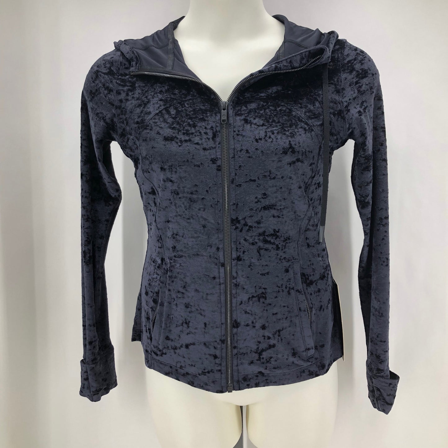 Size 10 LULULEMON Athletic Wear