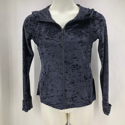 Size 10 LULULEMON Athletic Wear