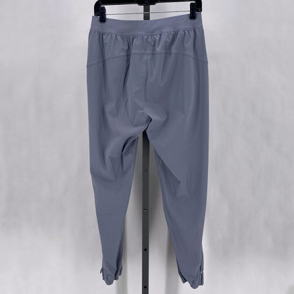 Size 8 LULULEMON Athletic Wear