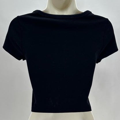 Size S Shirt
