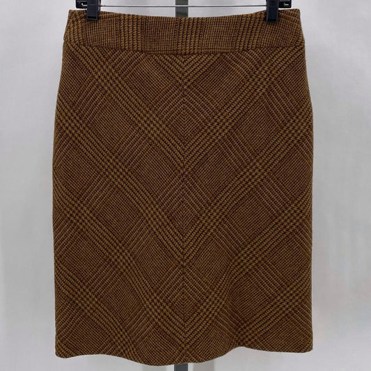 Size 6 MAX MARA Skirt