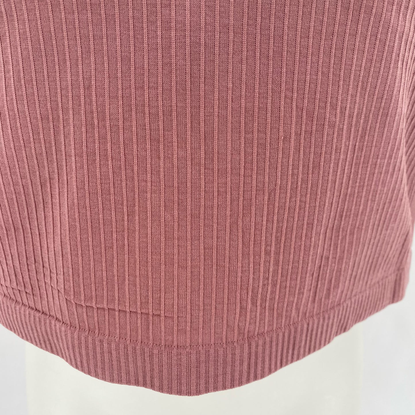 Size L LULULEMON Athletic Wear