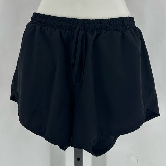 Size M OLD NAVY Athletic Wear