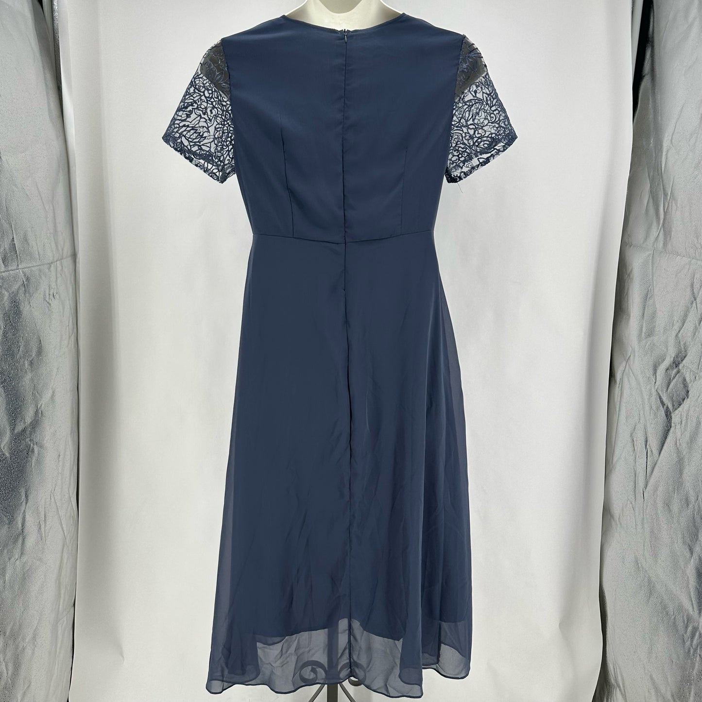 Size XL NO TAG Mother of Bride Dress