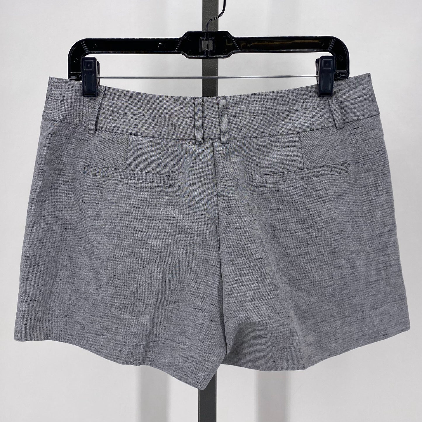Size 8 MILLY Shorts