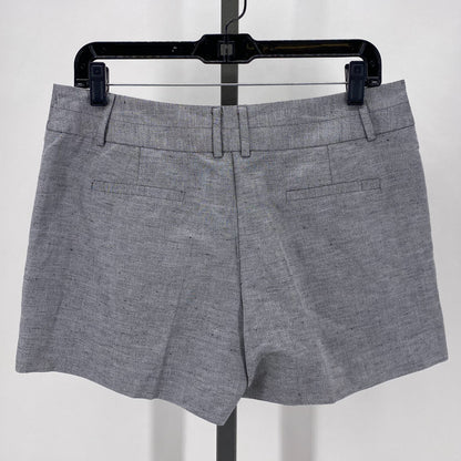 Size 8 MILLY Shorts