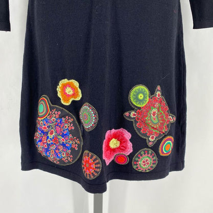 Size S DESIGUAL Dress