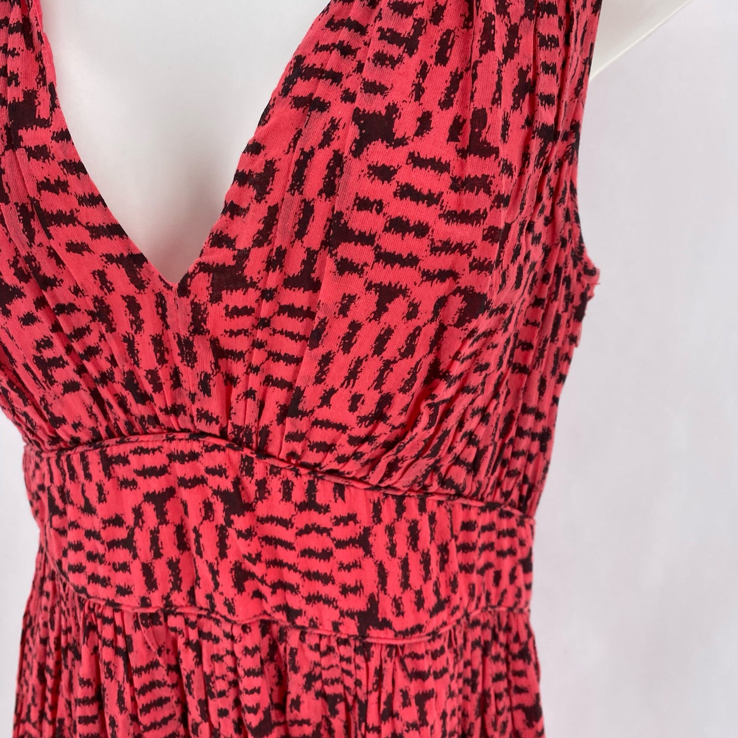 Size 6 FRENCH CONNECTION Dress