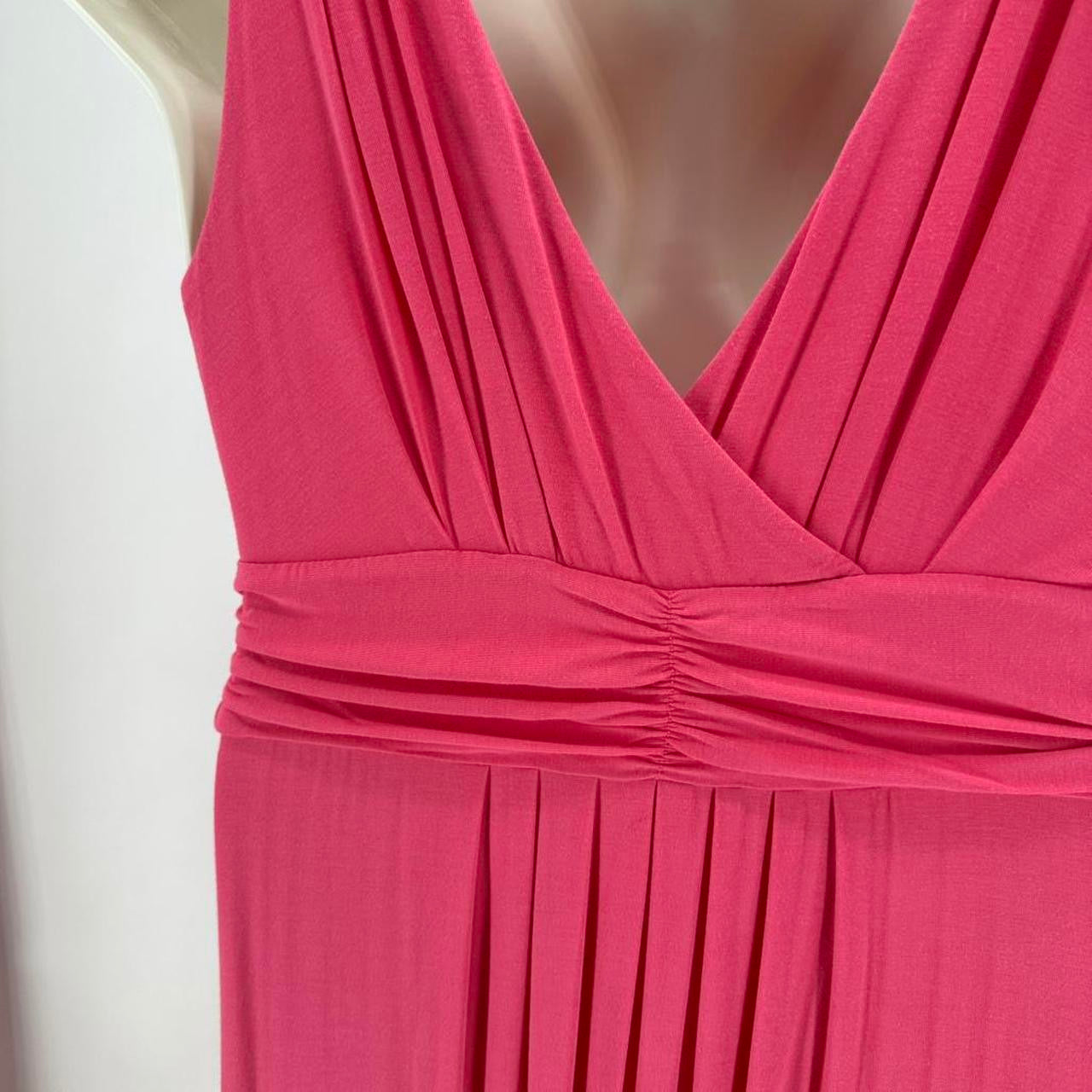 Size L LOFT Dress