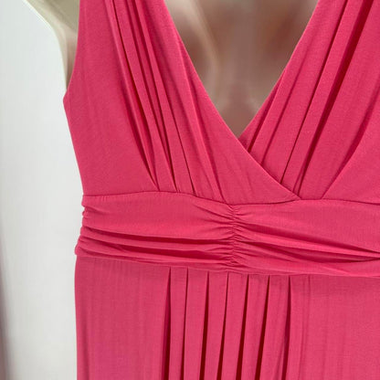 Size L LOFT Dress
