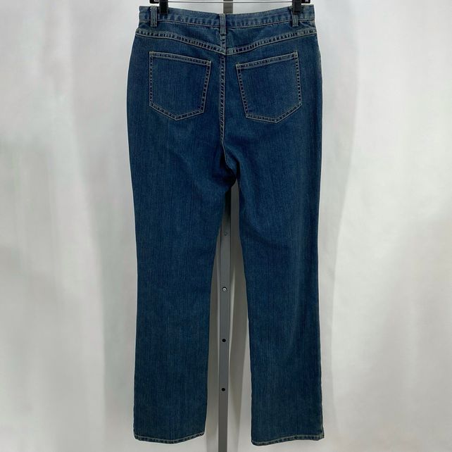 Size 8 DONCASTER Jeans