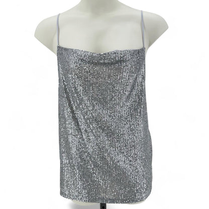 Size XL ANN TAYLOR Shirt