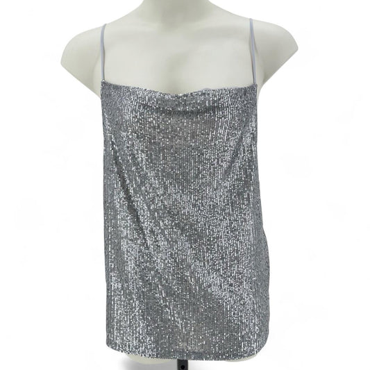 Size XL ANN TAYLOR Shirt