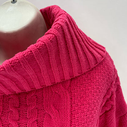 Size L absolutely famous Sweater