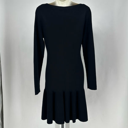 Size M J CREW Dress