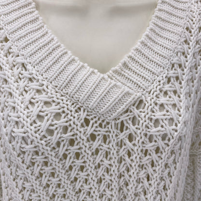 Size S JOIE Sweater