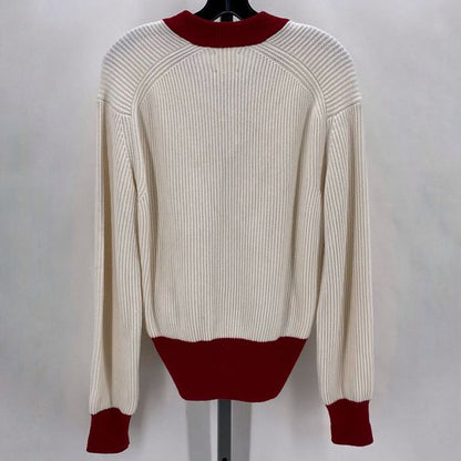 Size S ANINE BING Sweater