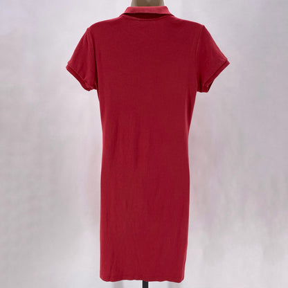 Size M RALPH LAUREN SPORT Dress