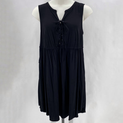 Size 2 TORRID Dress