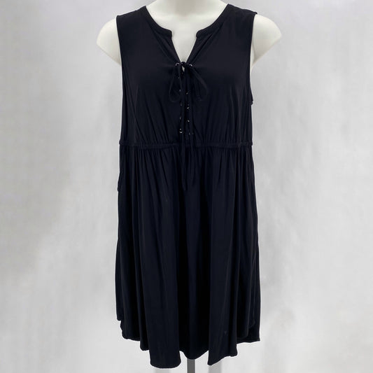 Size 2 TORRID Dress