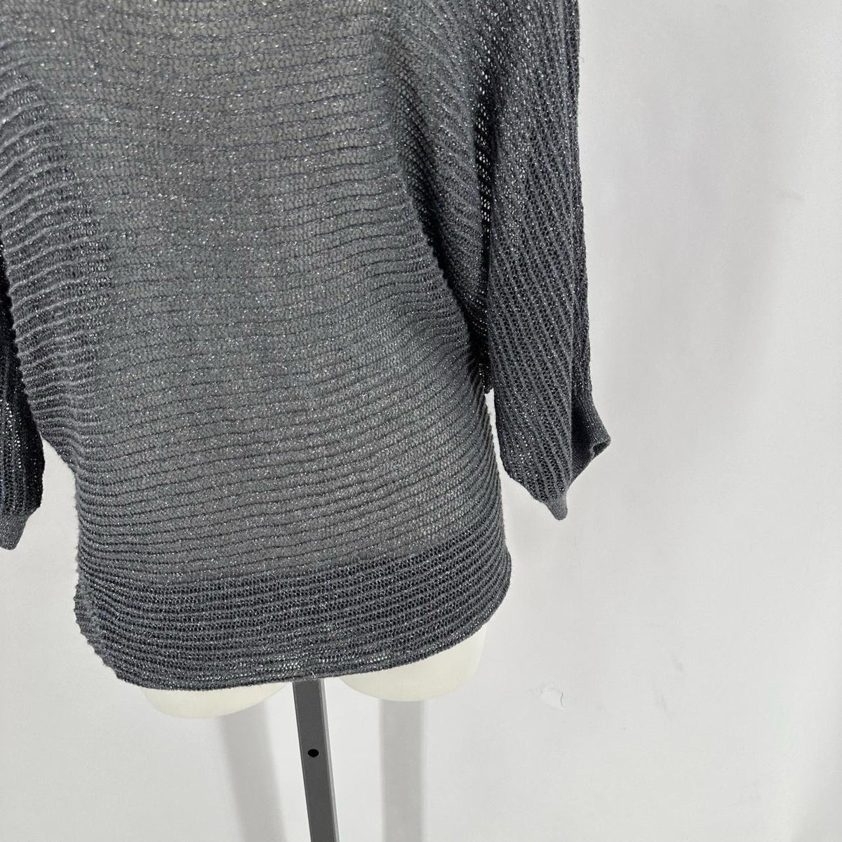 Size S EXPRESS Sweater