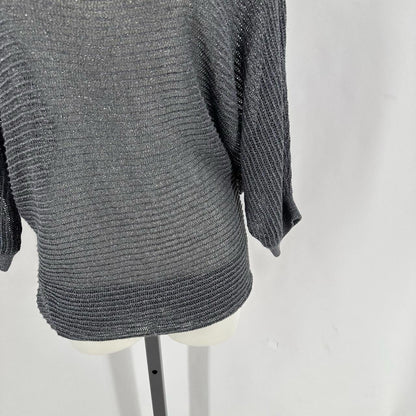Size S EXPRESS Sweater