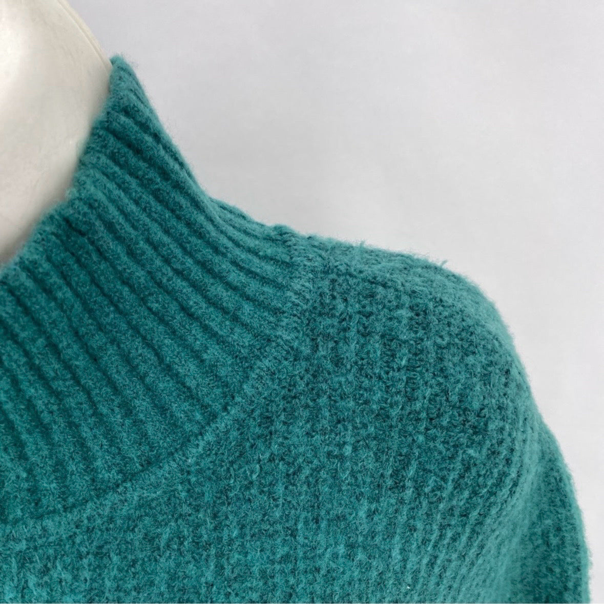 Size L TALBOTS Dress