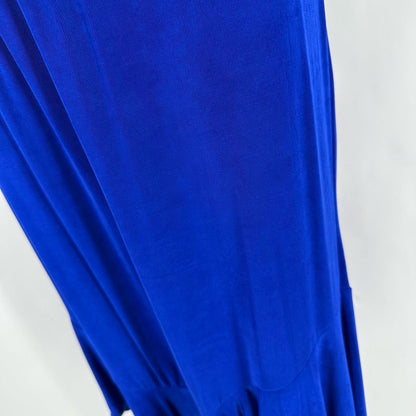 Size M SLINKY BRAND Skirt