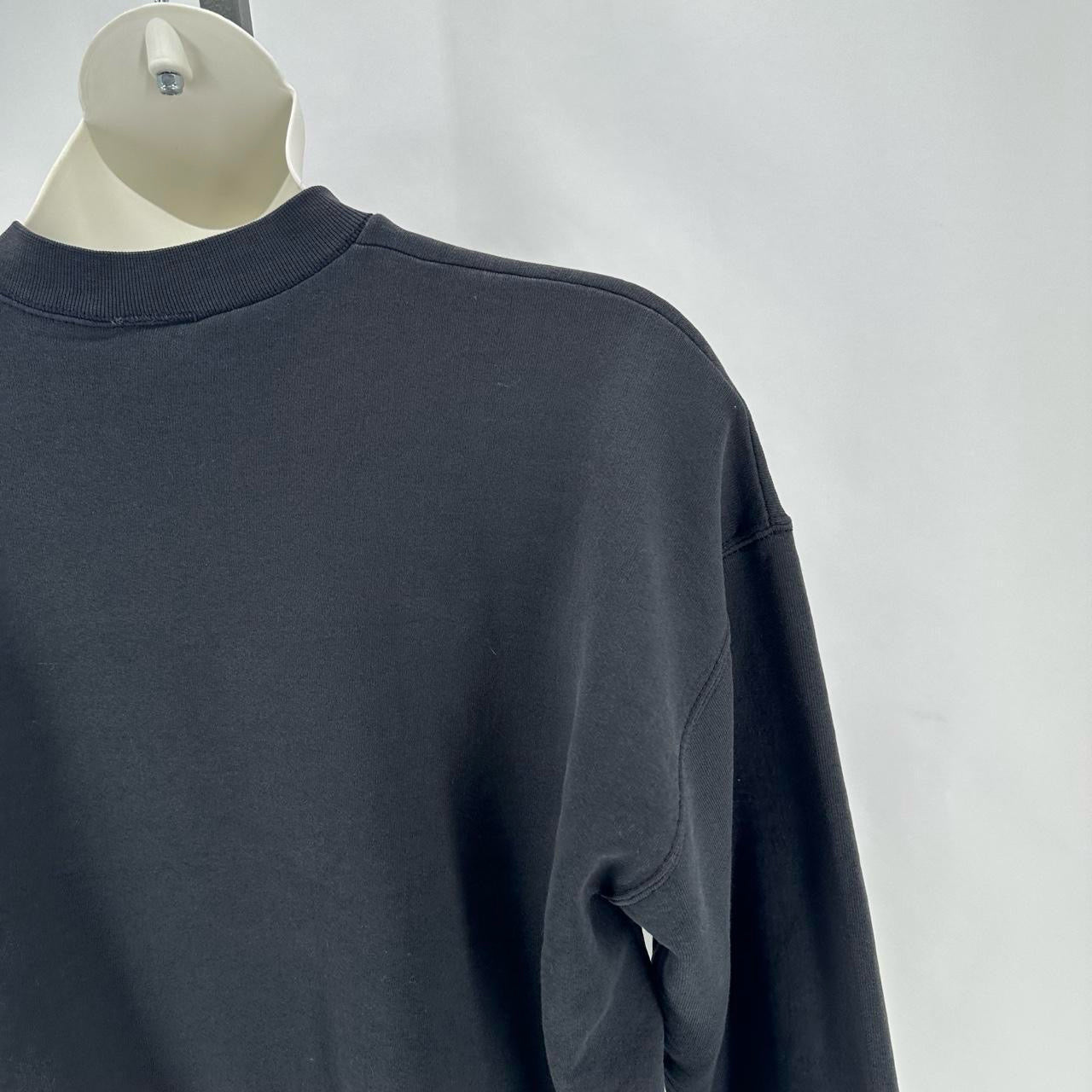 Size XL NIKE Sweatshirt