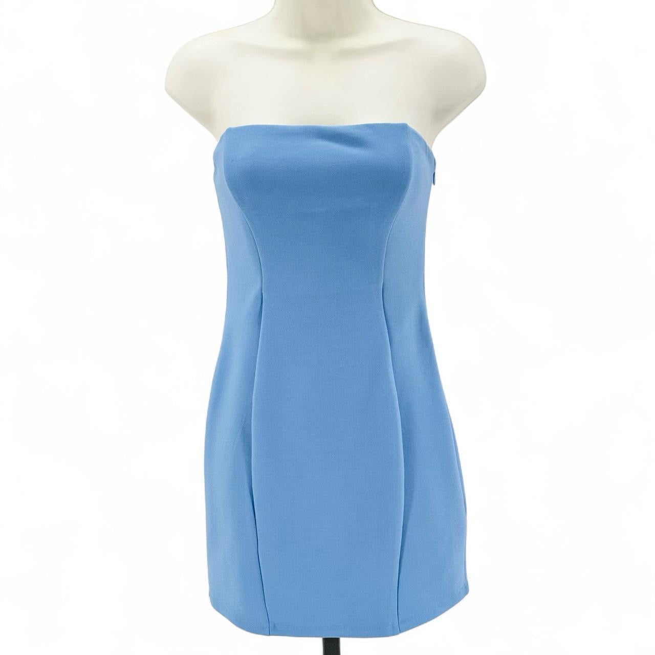 Size 9S HELLO MOLLY Dress