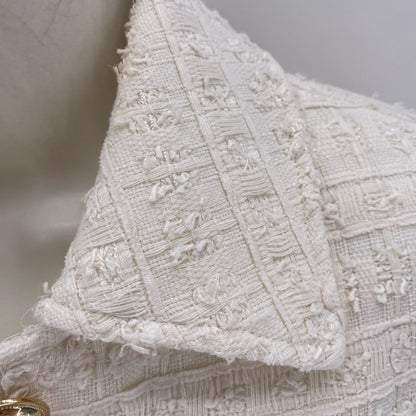 Size 0 CHICO'S Jacket (Outdoor)