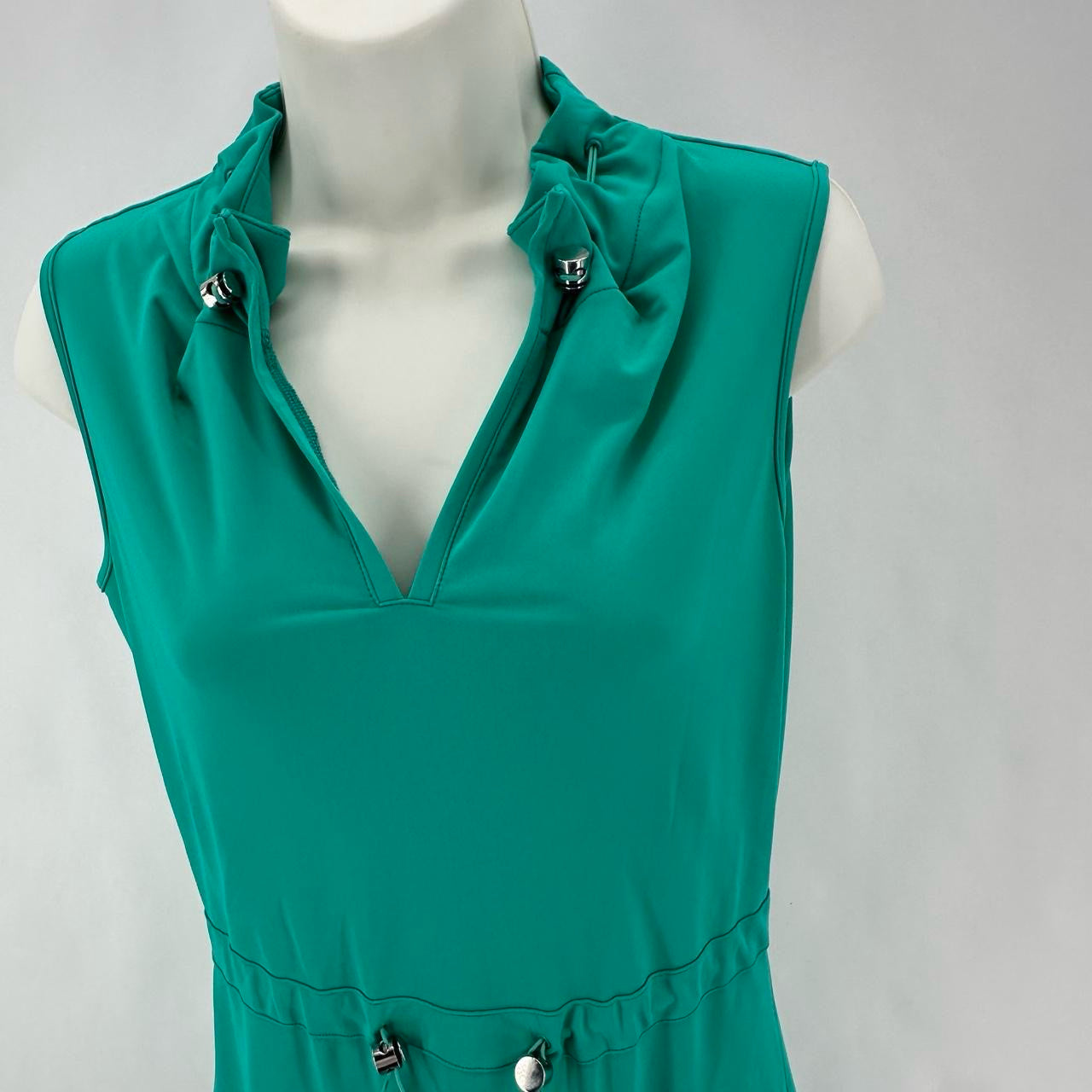 Size S Dress