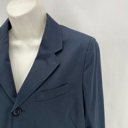 Size 6 SEE BY CHOLE Blazer