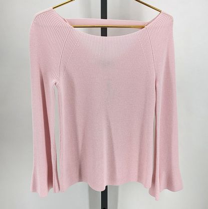 Size XS ANN TAYLOR LOFT Sweater