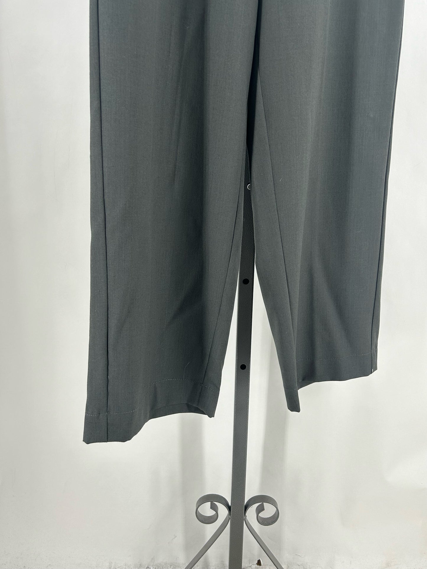 Size 6 MAISON JULES Pants