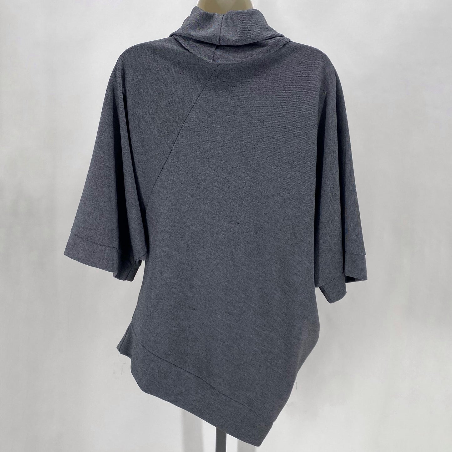 Size 1 RONEN CHEN Shirt