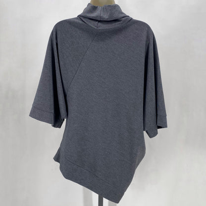 Size 1 RONEN CHEN Shirt