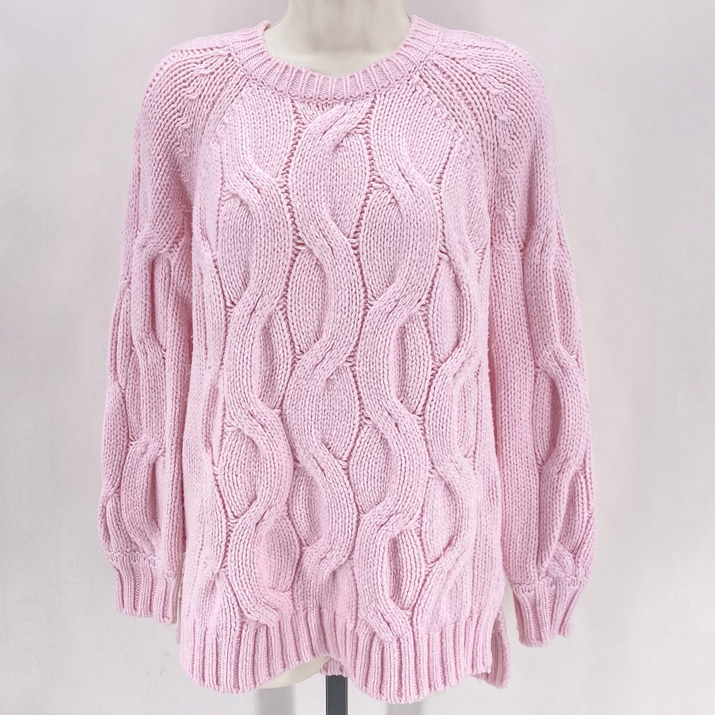 Size SP VINCE CAMUTO Sweater