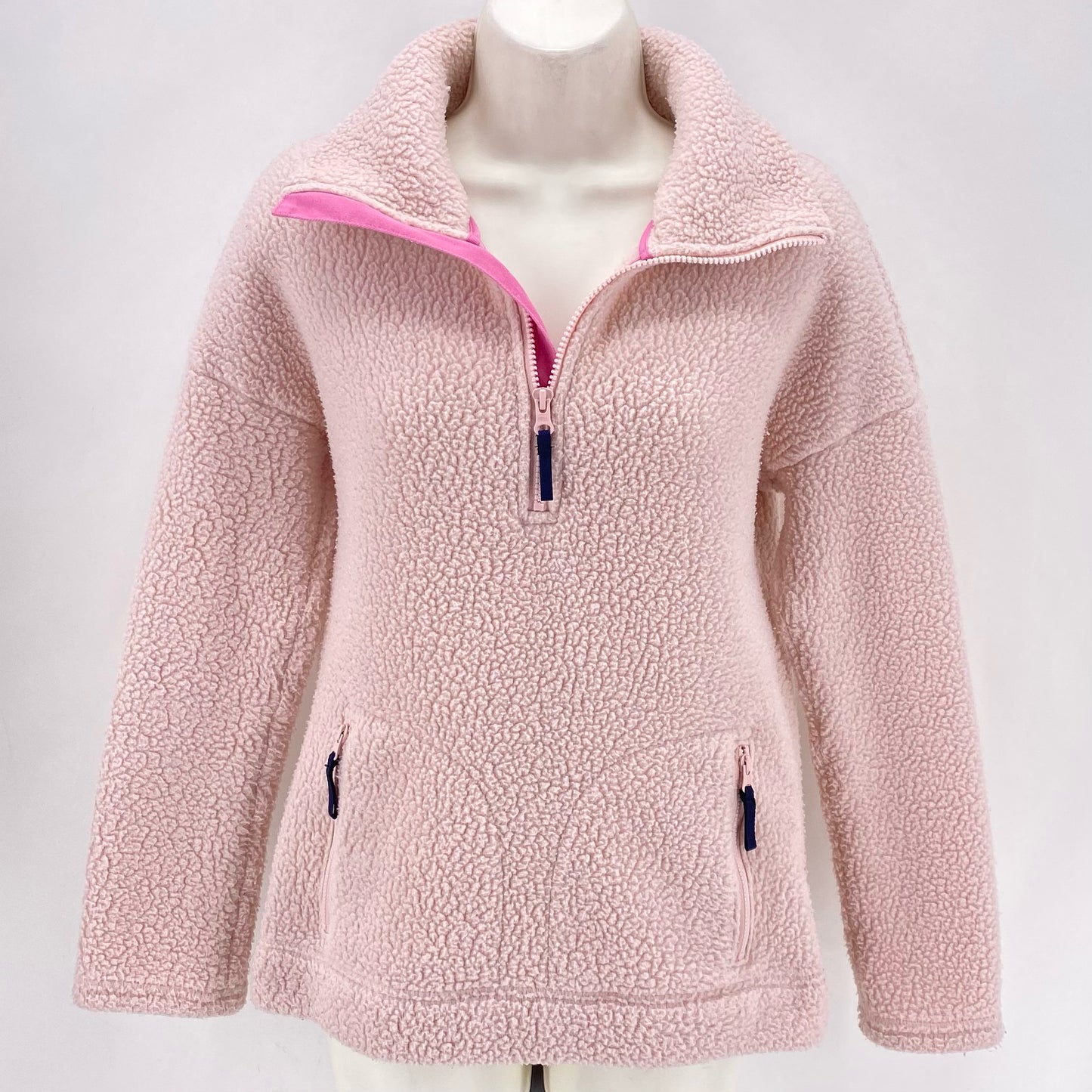 Size XXS J CREW Shirt