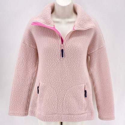 Size XXS J CREW Shirt