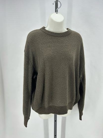 Size 38 PAS DE CALAIS Sweater