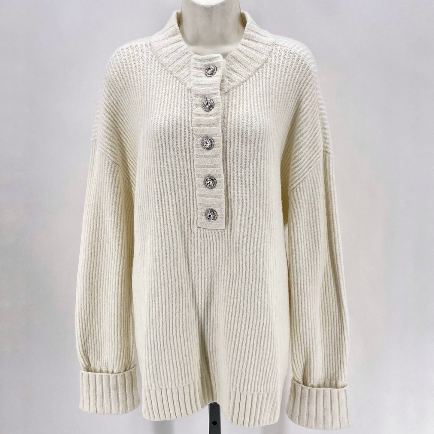 Size XL TALBOTS Sweater