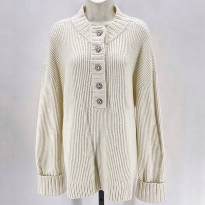 Size XL TALBOTS Sweater